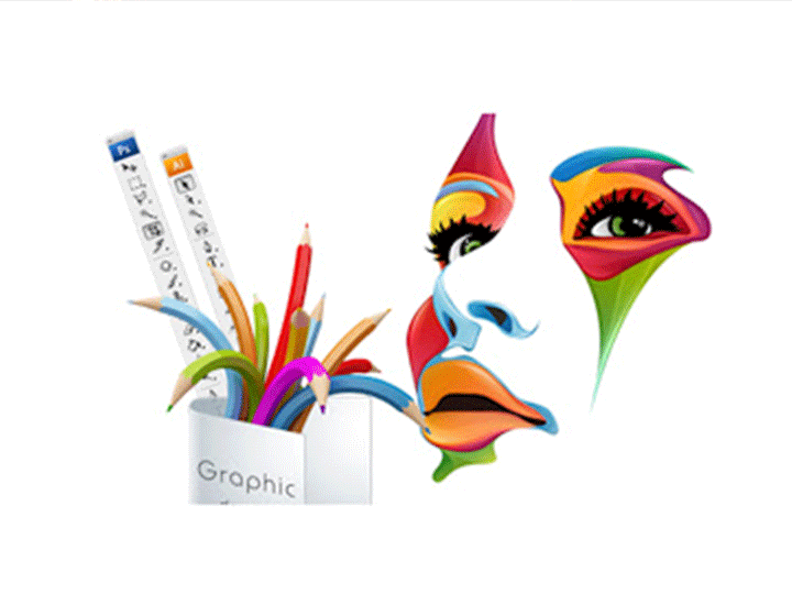 Graphics Design